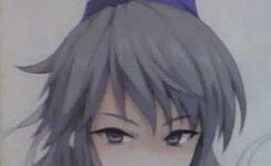 【東方】狂化スレ