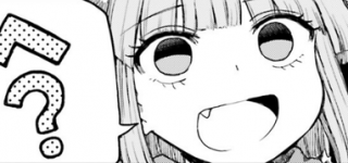 [東方]酔蝶華21話、人里が危ない！諏訪子の仕業か？