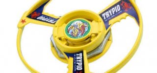 【東方】幻想入りした道具や人って思い出されたら幻想郷から消えちゃうの？