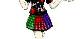 [æ±æ¹]æ®µãç»è³ªãèããªã£ã¦ãããã«ã¡ãããè²¼ããã¦ãã