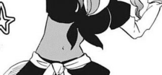 ãæ±æ¹ãæ±æ¹ã«ã¯ã®ã£ã«ã­ã£ã©ãè¶³ããªã