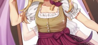 【東方】こんな芸当神奈子には出来まいな