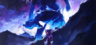 【東方】こおにを現代兵器で討伐する方法を話し合ってわたなべのヤバさを再確認する