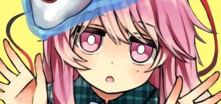 【東方】幻想郷無害キャラ最強決定戦したい