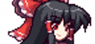 [東方]あっ♥ちょっと遅れる♥（恣意的なまとめ）