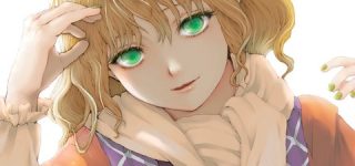 [東方]絶世の美女