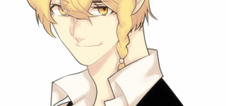 東方キャラの性別が逆だった場合の名前を妄想する