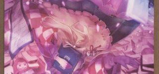 東方待受画像　その292　50枚