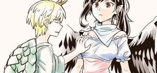 【東方】なんですかこの脂肪は……