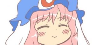 【東方】妖夢 お部屋にあったブルブルする棒ちょっと借りたわよ