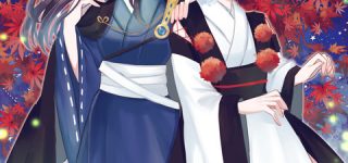 [東方]文めぐいいよね