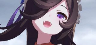 【東方】影狼ちゃんにしてください