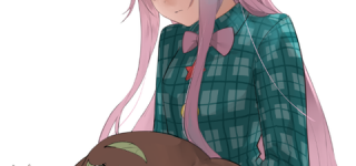 [東方]こころ「こいしやめろ」