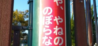 [東方]さくや、やねのうえはのぼらないで！