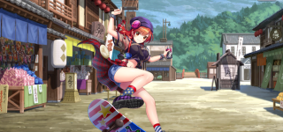 【東方】失敗したらお仕置きよん