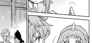 [東方]酔蝶華のあうんちゃんかわいい