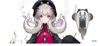 【東方】偶然の一致