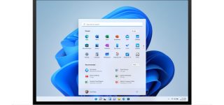 win11にアップデートしても東方って動くの？