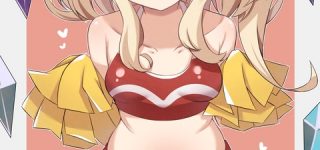 [東方]オーエン