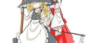 [æ±æ¹]ãã®èº«é·å·®ãããã­