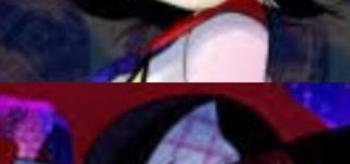 [東方]次の弾アマ・ＮＤ的な作品で自機になりそうなのは