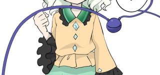 [東方]こいしちゃんを怒らせる方法
