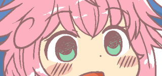 【東方】奥野田美宵の選ぶ「勝手に手伝いに来た青い仙人が言った台詞」ベスト10（文々。新聞調べ）