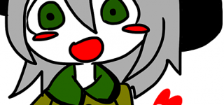 [東方]こいドキ最終回まだかな ←あきらめろの声