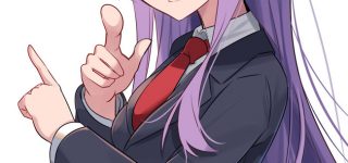 【東方】ウドンゲがかつて新参ホイホイって言われたことすら知らない人がそれなりにいて驚いた