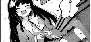 [東方]姫様はかわいい＆美しい