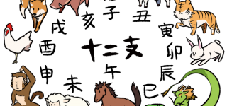 【東方】十二支、そろそろ揃ってきた？饕餮が正式に羊の席に着いた印象