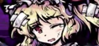 【東方】フランちゃん剛欲異聞登場による今後のフランちゃん関連カップリングの展望を語り合いたい