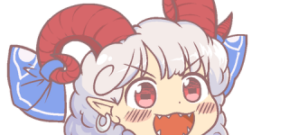 [東方]ここ(同人誌即売会)は実にいい欲で満たされている