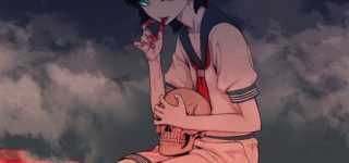 ãæ±æ¹ãè¡ã®æ± ã£ã¦ããã§ããã­â¦?