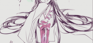 【東方】エロ過ぎる…