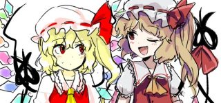 【東方】19年の変化