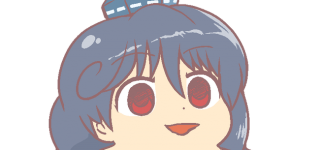 【東方】典ちゃんがかわいそうな目に合うの見たらどんな反応するかな