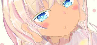 [東方]瓔花ちゃんの記事（健全な方）