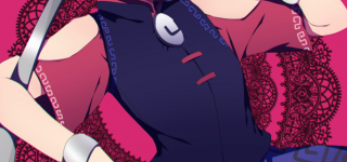 【東方】ゆうまちゃんの適正バストサイズ