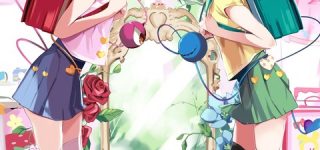 [東方]ピッカピカの～