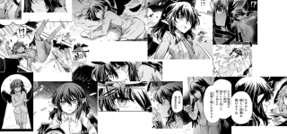 【東方】酔蝶華の文ちゃんちょっと害悪過ぎない？