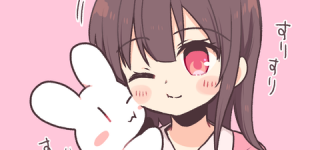 [東方]輝夜うつくしかわいい