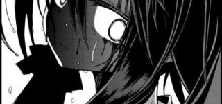 [東方]フランちゃんが絶頂しそうな霊夢