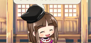 【東方】記憶消される前の舞と里乃はどんな暮らしを送ってたんだろ