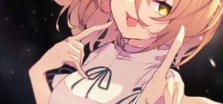 【東方】RPGだと終盤に敵の大ボスに捨て駒の様に見限られ物語から退場するタイプのキャラ