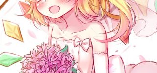 【東方】そして誰もいなくなった