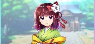 [東方]阿求「後20年くらい生きようかな」