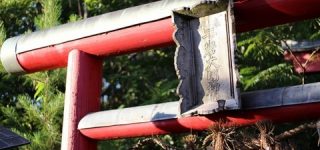 [東方]3月に新潟例大祭やるみたいだけどおすすめスポットある？