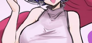 【東方】ドレミーさんの属性