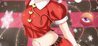 [東方]Twitterまとめ（21年12月その8）1/4